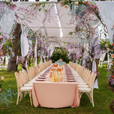 Elevated Wedding Party Ideas: A Curated Celebration with Sophistication, Style, and Sparkle