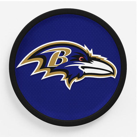 Baltimore Ravens