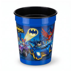 Batwheels Party Favor Cup