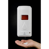 Automatic Foaming Dispenser 1100Ml