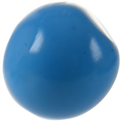 Jumping Putties/48 Per Disp - 48 Count