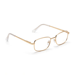 Grandma Costume Glasses - Humorous Eyewear Accessory