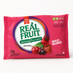 Bluey Latex Balloons 12" - Pack of 6