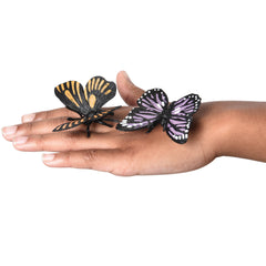Mini Butterflies - 12 Count