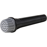 Microphones/12-Pc - 12 Count