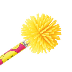 Hedge Ball Pencil Tops