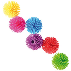 Hedge Ball Pencil Tops