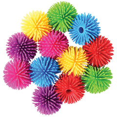 Hedge Ball Pencil Tops