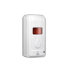 Automatic Foaming Dispenser 1100Ml