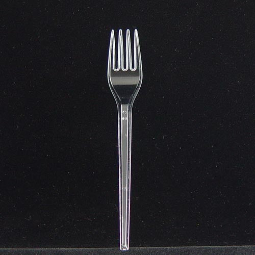 European Style Clear Forks (51)