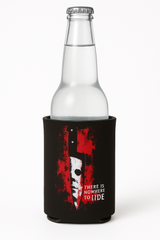 Halloween II Michael Myers Drink Covers