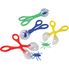 Bug Catchers - 12 Count