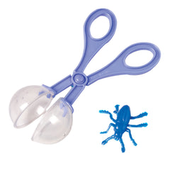 Bug Catchers - 12 Count