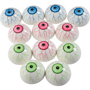 Eyeball Poppers