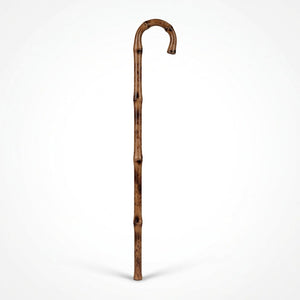 Classic Old Man Cane Costume Accessory