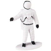 Astronaut Figures - 12 Count