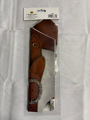 Authentic Oktoberfest Vest - Perfect for Fall Harvest Celebrations