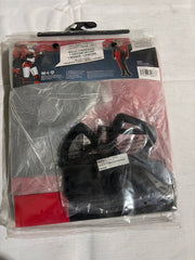 DC Comics Harley Quinn Halloween Costume for Women