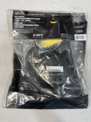 Boys' Batman Comic Costume