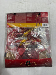 The Flash Movie Costume for Boys