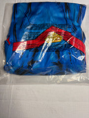 Boys' Classic Superman Halloween Costume