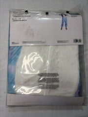 Kids' Blue Koala Zipster Costume for Halloween