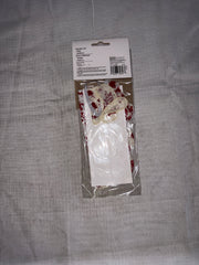 Bloody Surgeon Accessory Set for Halloween