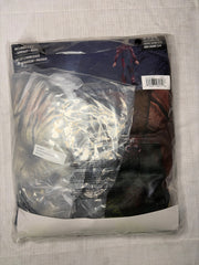 Boys' Dead by Daylight Trapper Costume
