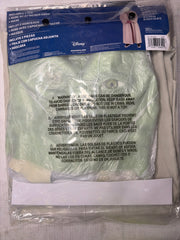 Adult Yoda Costume - The Mandalorian Collection