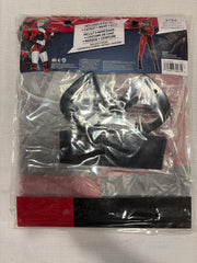 Harley Quinn Classic Halloween Costume for Women