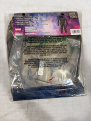 Kids' Marvel Guardians of the Galaxy Groot Halloween Costume