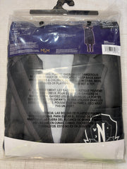 Women's Nevermore Academy Costume - Wednesday Addams Inspired