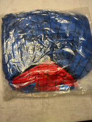 Marvel Spider-Girl Costume for Kids