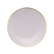 Ornamental Combo 20/20