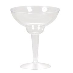 Large Margarita Cup | 5 Count