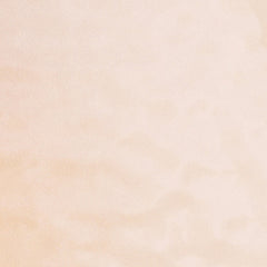 Rosé/Gold Petal Plates - Combo Pack 40/40 (Coral Peach)