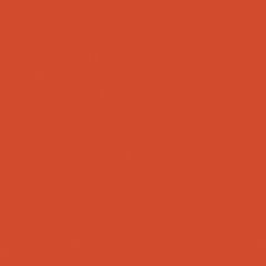 9 oz. Orange Paper Cups - 50 Ct.