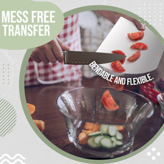 18" x 24" Disposable Cutting Sheet - 50 Ct.