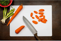 18" x 24" Disposable Cutting Sheet - 50 Ct.