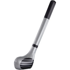 Inflatable Novelty Golf Club Prop