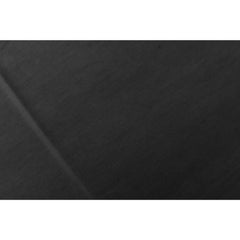 PMA - 12 Oz. Black Plastic Cups - 50 Ct.