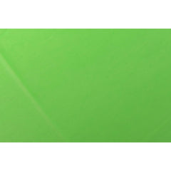 PMA - 12 Oz. Lime Green Plastic Cups - 50 Ct.