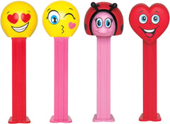 The Mandalorian Customizable Birthday Banner with The Child