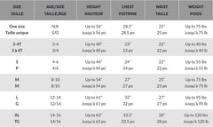 Shadow Ninja Boys' Halloween Costume - Medium (8-10)