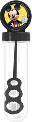 Mickey Mouse Forever Bubble Tubes - Pack of 4
