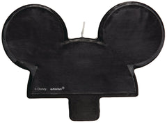 Disney Mickey Mouse Ears Birthday Candle