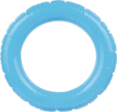 Starfish Inflatable Ring Toss Game for Summer Fun