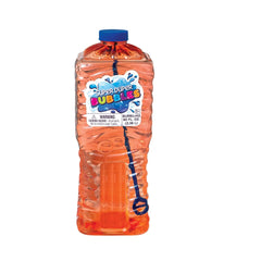 80oz Bubble Solution - Ideal for Kid's Parties