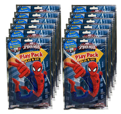 Spider-Man Grab & Go Play Pack