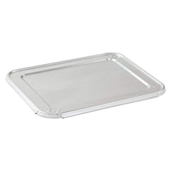 Everyday Essential Steam Lid for Half Size Foil Trays